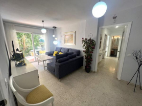 Marbella Central Comfy by Homing